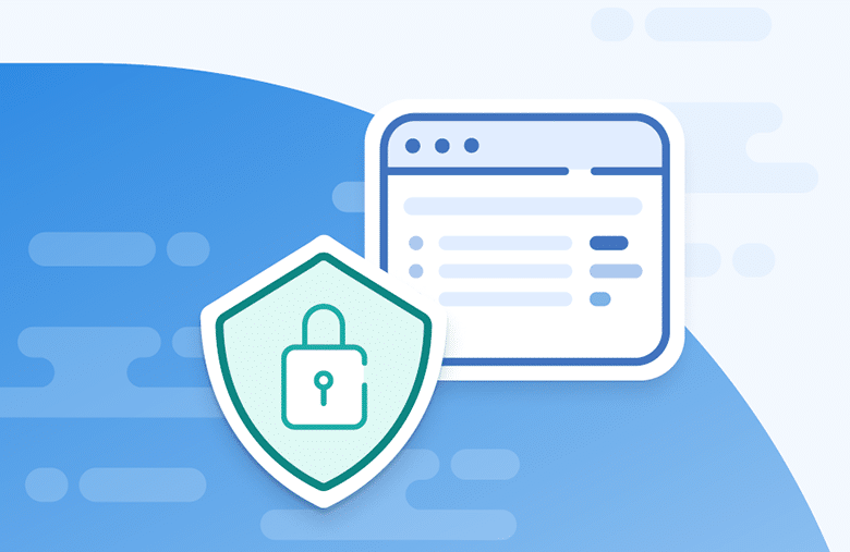 from reactive to effective building application security that works